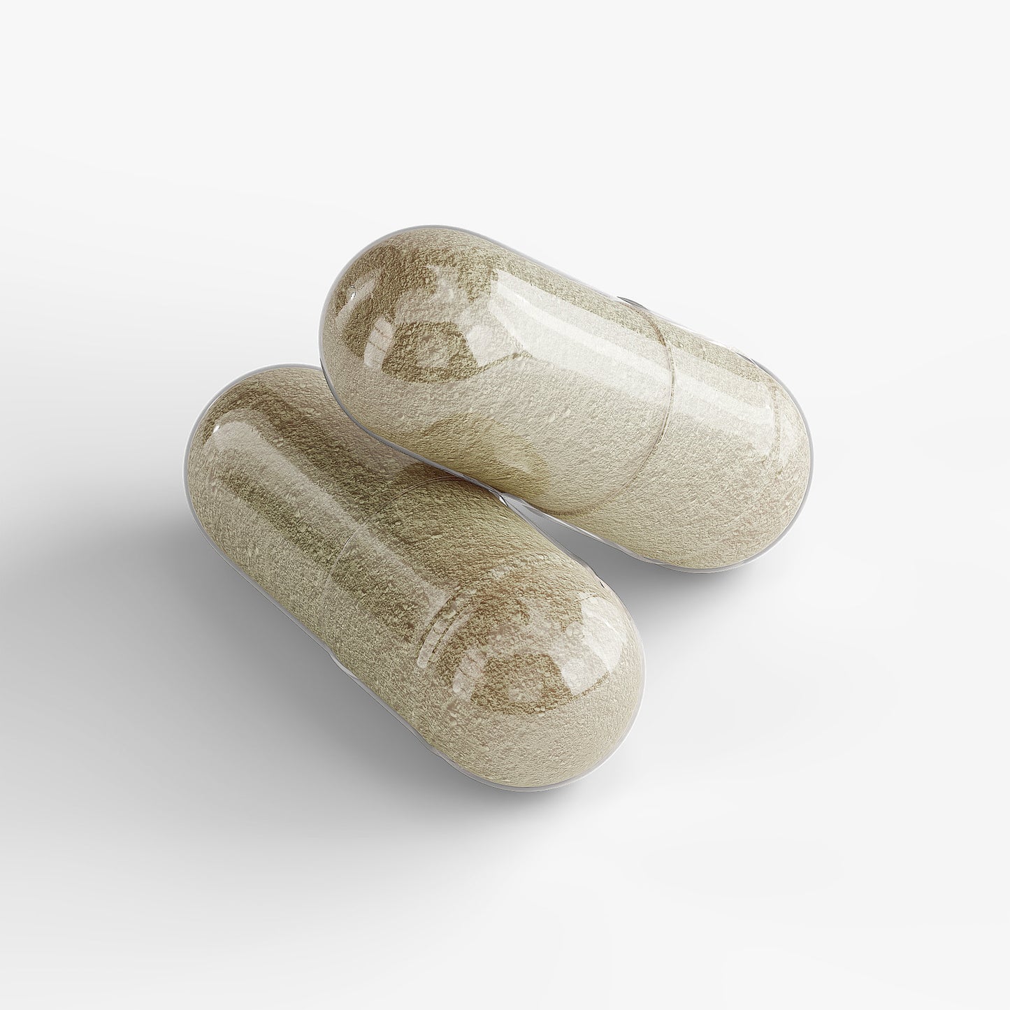 Female Homomone Enhancement