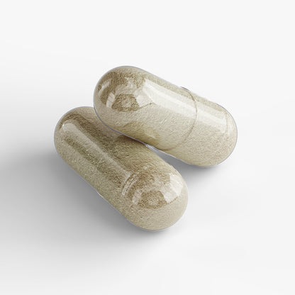Female Homomone Enhancement