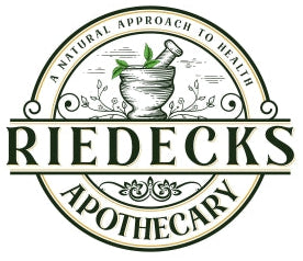 Riedecks Apothecary